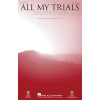 All My Trials